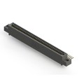 395-037-559-408 - 395 SERIES (.100" (2.54MM) CONTA