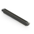 395-090-558-812 - 395 SERIES (.100" (2.54MM) CONTA