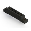 357-008-521-103 - 357 SERIES (.156" (3.96MM) CONTA