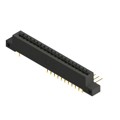 387-038-559-212 - 387 SERIES (.156" (3.96MM) CONTA