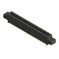 387-038-556-812 - 387 SERIES (.156" (3.96MM) CONTA