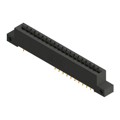 387-038-556-212 - 387 SERIES (.156" (3.96MM) CONTA