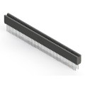 746-102-540-206 - 746 SERIES ULTRA-MATE CARD EDGE