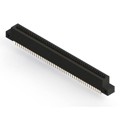 392-092-524-212 - 392 SERIES (.100" (2.54MM) CONTA