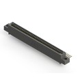 395-037-559-407 - 395 SERIES (.100" (2.54MM) CONTA