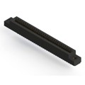 391-030-521-108 - 391 SERIES (.100" (2.54MM) CONTA