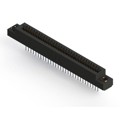 391-030-522-103 - 391 SERIES (.100" (2.54MM) CONTA