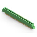 342-096-555-204 - 342 SERIES (.100" (2.54MM) CONTA