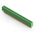 342-096-560-201 - 342 SERIES (.100" (2.54MM) CONTA