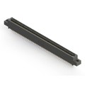 395-104-556-508 - 395 SERIES (.100" (2.54MM) CONTA