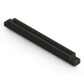 391-074-520-203 - 391 SERIES (.100" (2.54MM) CONTA