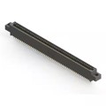 395-104-556-808 - 395 SERIES (.100" (2.54MM) CONTA