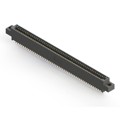 395-104-556-807 - 395 SERIES (.100" (2.54MM) CONTA