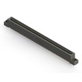 395-104-556-203 - 395 SERIES (.100" (2.54MM) CONTA