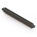 395-104-555-807 - 395 SERIES (.100" (2.54MM) CONTA