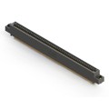 395-104-555-503 - 395 SERIES (.100" (2.54MM) CONTA