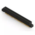 392-082-555-203 - 392 SERIES (.100" (2.54MM) CONTA
