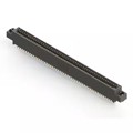 395-104-556-803 - 395 SERIES (.100" (2.54MM) CONTA