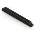391-074-521-208 - 391 SERIES (.100" (2.54MM) CONTA