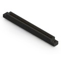 391-074-522-208 - 391 SERIES (.100" (2.54MM) CONTA