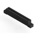 392-025-520-108 - 392 SERIES (.100" (2.54MM) CONTA