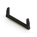 357-050-558-278 - 357 SERIES (.156" (3.96MM) CONTA
