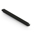 396-050-559-612 - 396 SERIES (.125" (3.18MM) CONTA