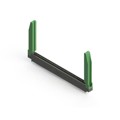395-049-542-678 - 395 SERIES (.100" (2.54MM) CONTA