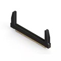 357-050-560-278 - 357 SERIES (.156" (3.96MM) CONTA