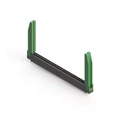 395-049-540-478 - 395 SERIES (.100" (2.54MM) CONTA