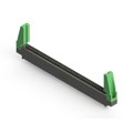 395-049-524-688 - 395 SERIES (.100" (2.54MM) CONTA