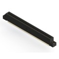 392-086-521-203 - 392 SERIES (.100" (2.54MM) CONTA