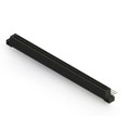 396-050-559-112 - 396 SERIES (.125" (3.18MM) CONTA