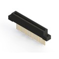 392-025-542-108 - 392 SERIES (.100" (2.54MM) CONTA