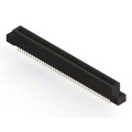 392-086-524-208 - 392 SERIES (.100" (2.54MM) CONTA