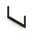 357-050-559-258 - 357 SERIES (.156" (3.96MM) CONTA
