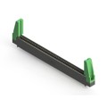 395-049-521-488 - 395 SERIES (.100" (2.54MM) CONTA