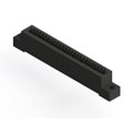 392-025-520-107 - 392 SERIES (.100" (2.54MM) CONTA