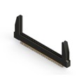 357-050-555-278 - 357 SERIES (.156" (3.96MM) CONTA