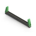 395-049-540-188 - 395 SERIES (.100" (2.54MM) CONTA