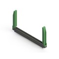 395-049-521-678 - 395 SERIES (.100" (2.54MM) CONTA