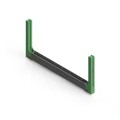 395-049-542-158 - 395 SERIES (.100" (2.54MM) CONTA