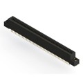 392-086-524-203 - 392 SERIES (.100" (2.54MM) CONTA