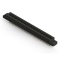 357-056-555-203 - 357 SERIES (.156" (3.96MM) CONTA