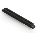 357-056-556-207 - 357 SERIES (.156" (3.96MM) CONTA