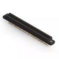 357-056-558-208 - 357 SERIES (.156" (3.96MM) CONTA