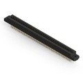 357-072-540-202 - CONN EDGE DUAL FMALE 72POS 0.156