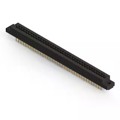 357-072-542-204 - CONN EDGE DUAL FMALE 72POS 0.156