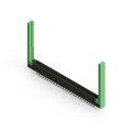 355-054-556-268 - 355 SERIES (.156" (3.96MM) CONTA