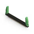 355-054-555-278 - 355 SERIES (.156" (3.96MM) CONTA